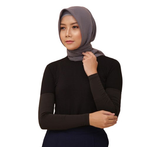 Elzatta Manset Tangan Elzatta