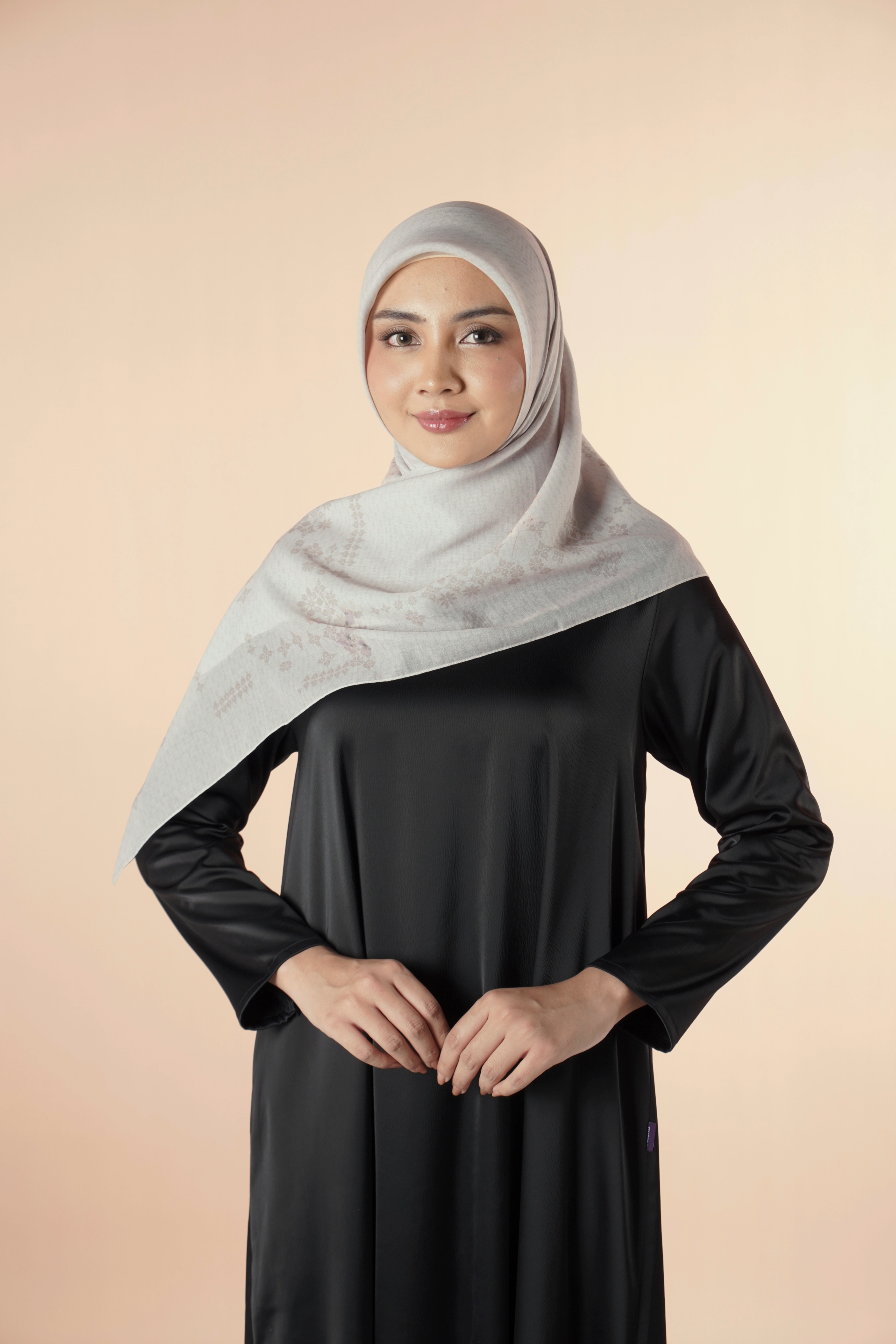Kaila Geo Blossom