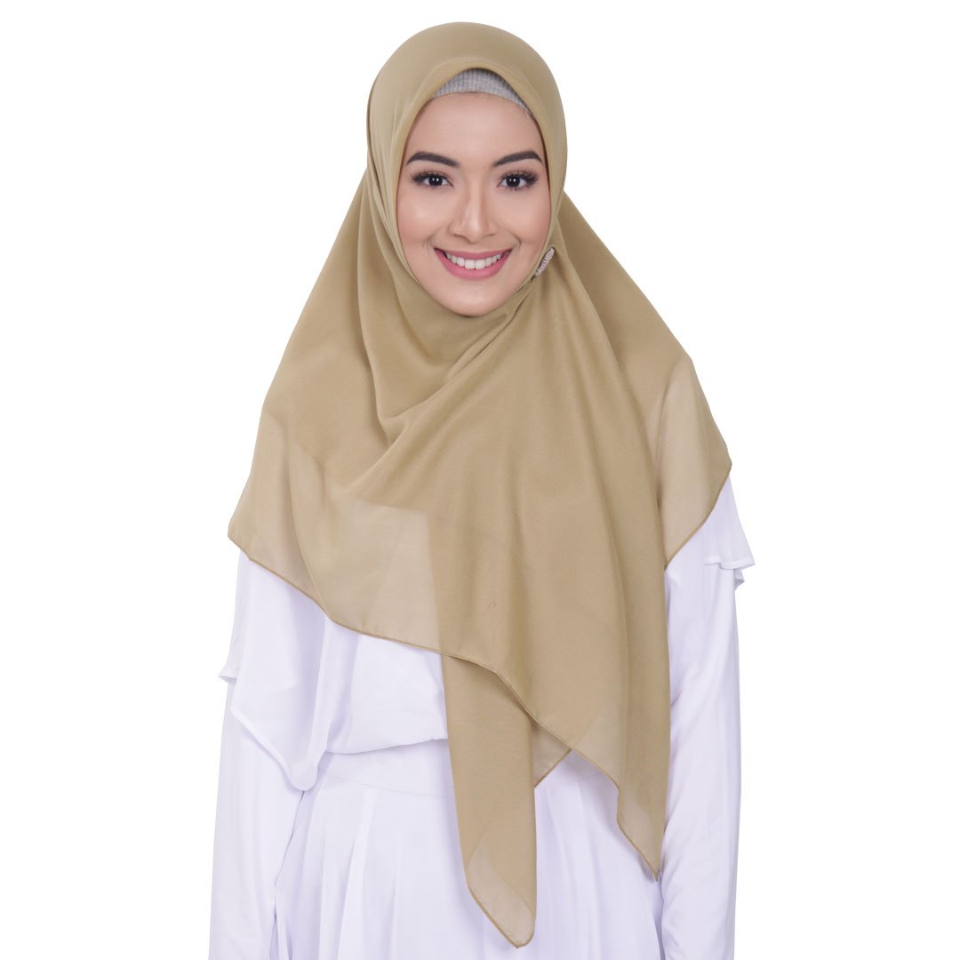 Elzatta Scarf Keiva Vabira