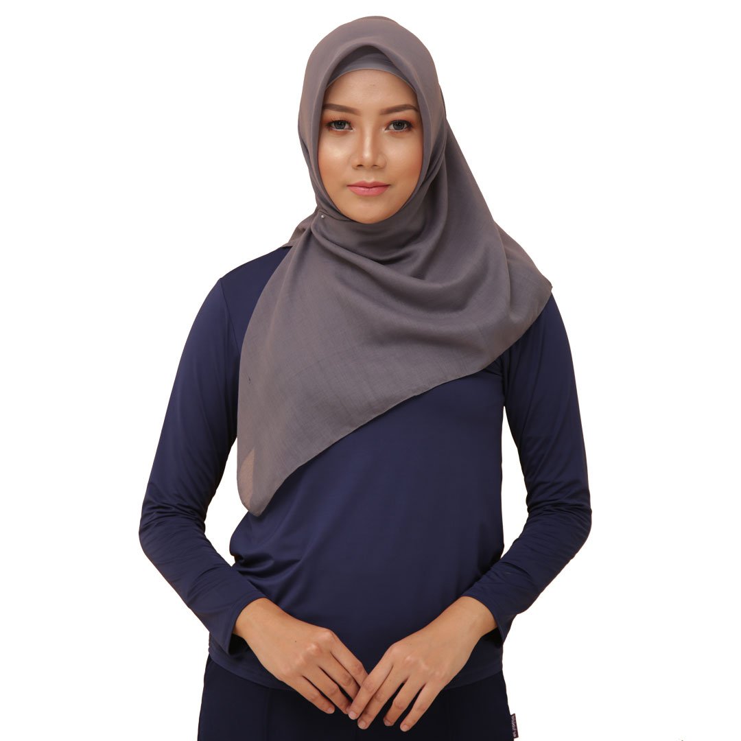 Elzatta Inner Tunaya Yasmin 516 Navy