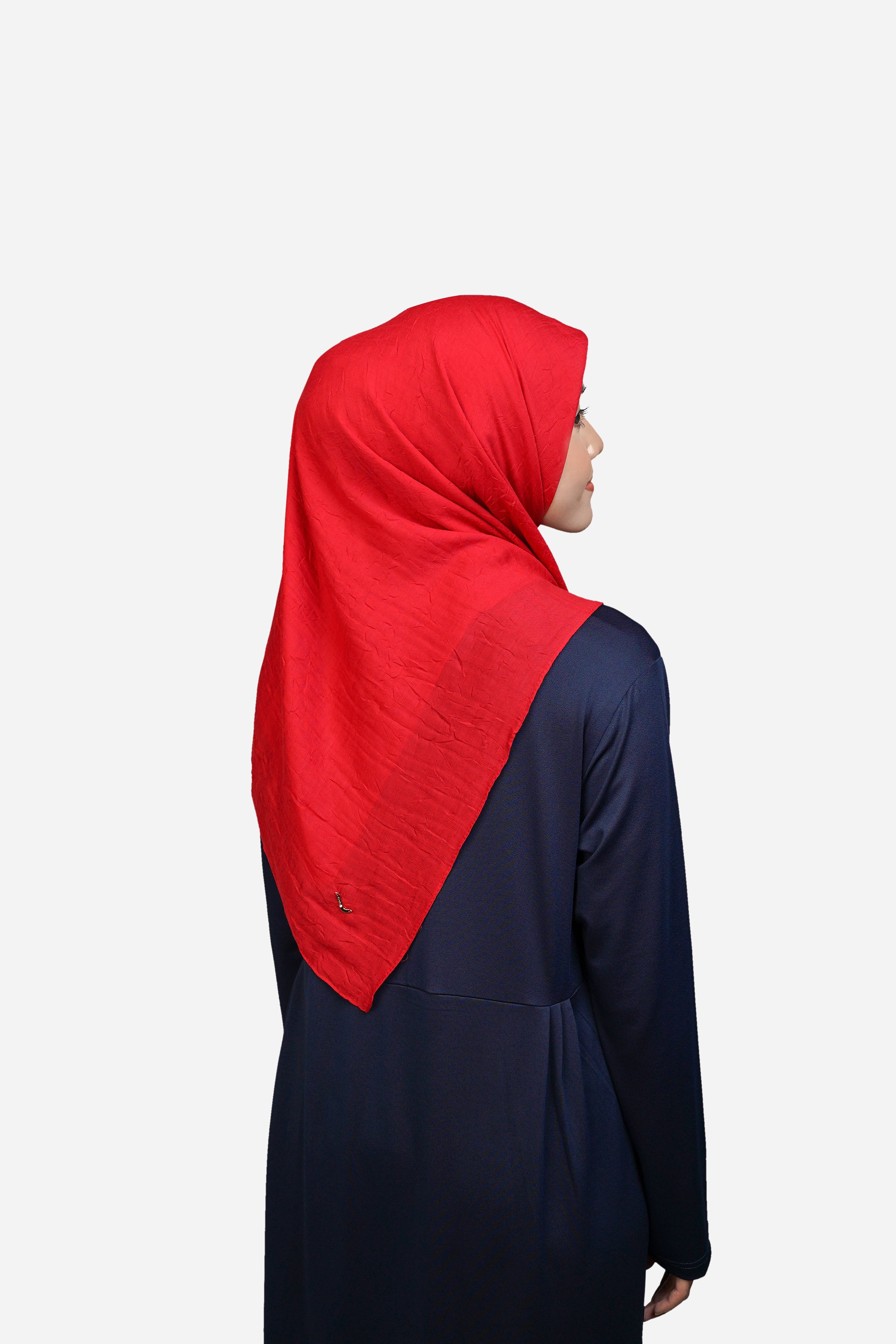 Elzatta Hijab Keiva Taqiyya