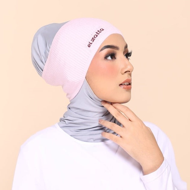 Bandana Rajut