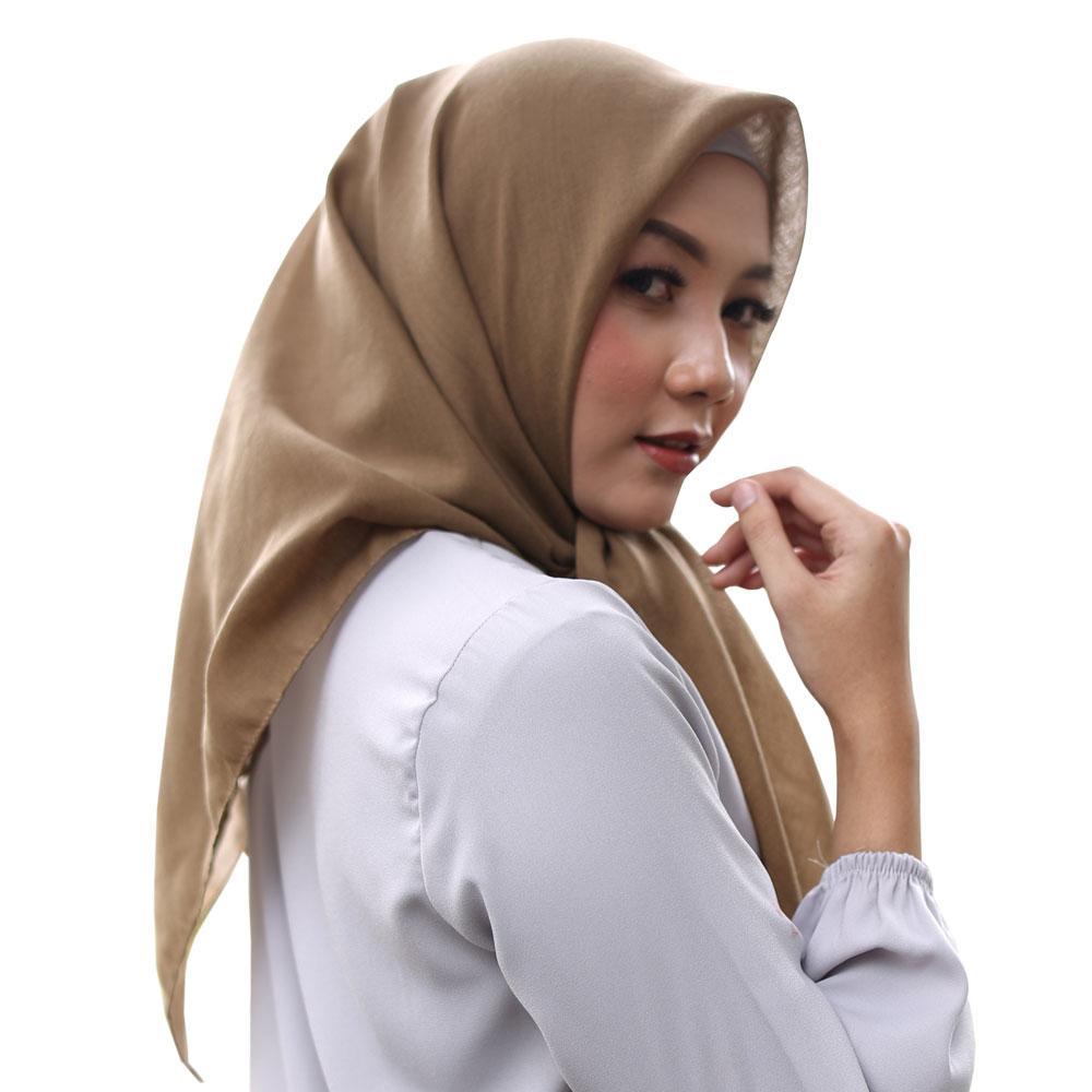 Elzatta Scarf Keisha Sadia