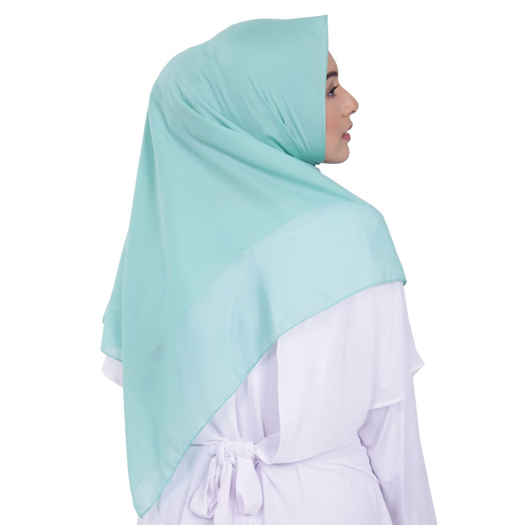 Elzatta Scarf Keiva Vabira