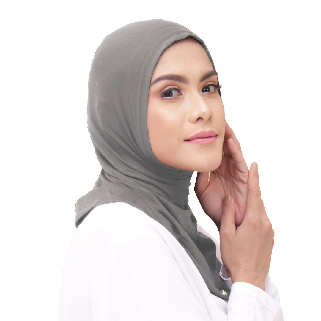 Ciput S Selena