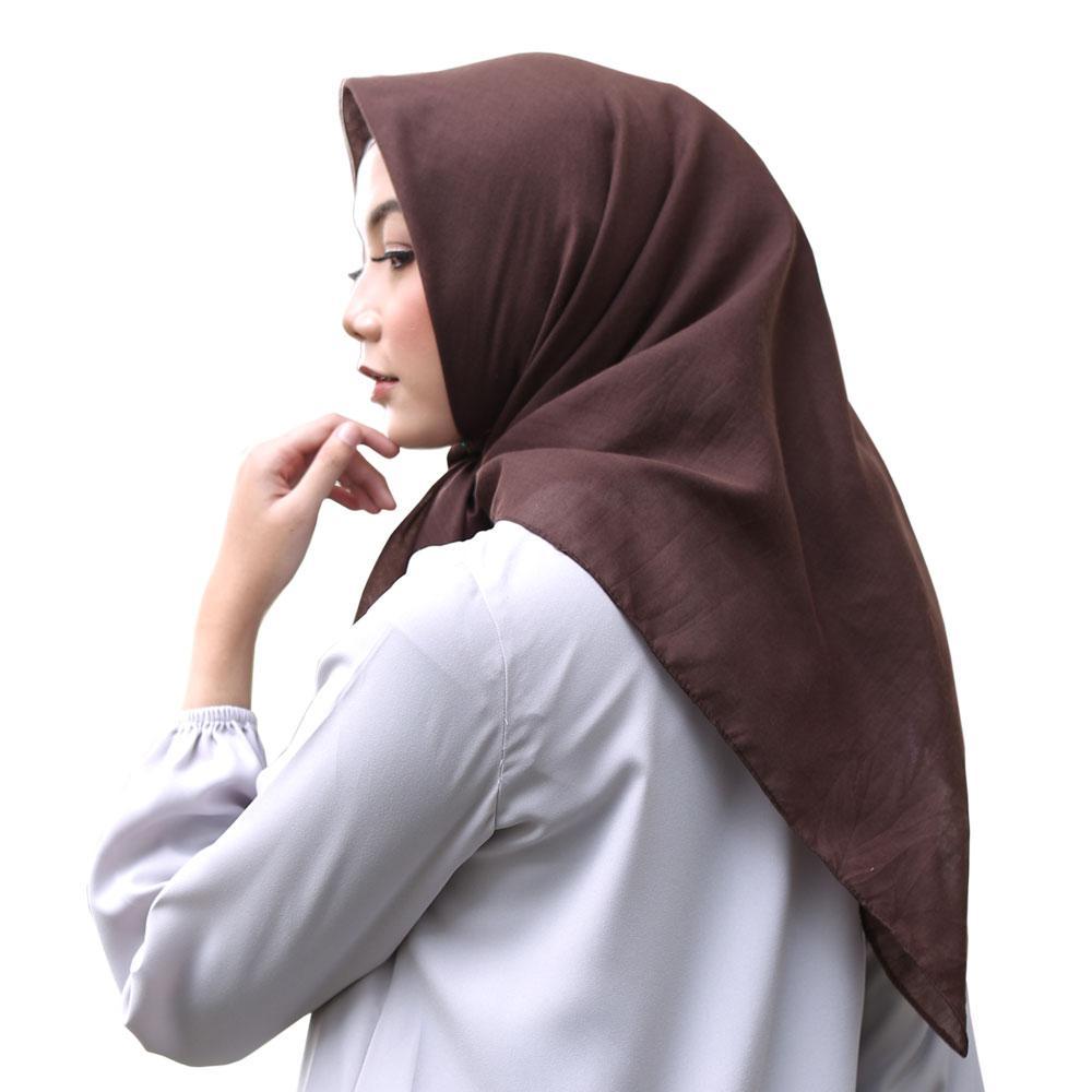 Elzatta Scarf Keisha Sadia