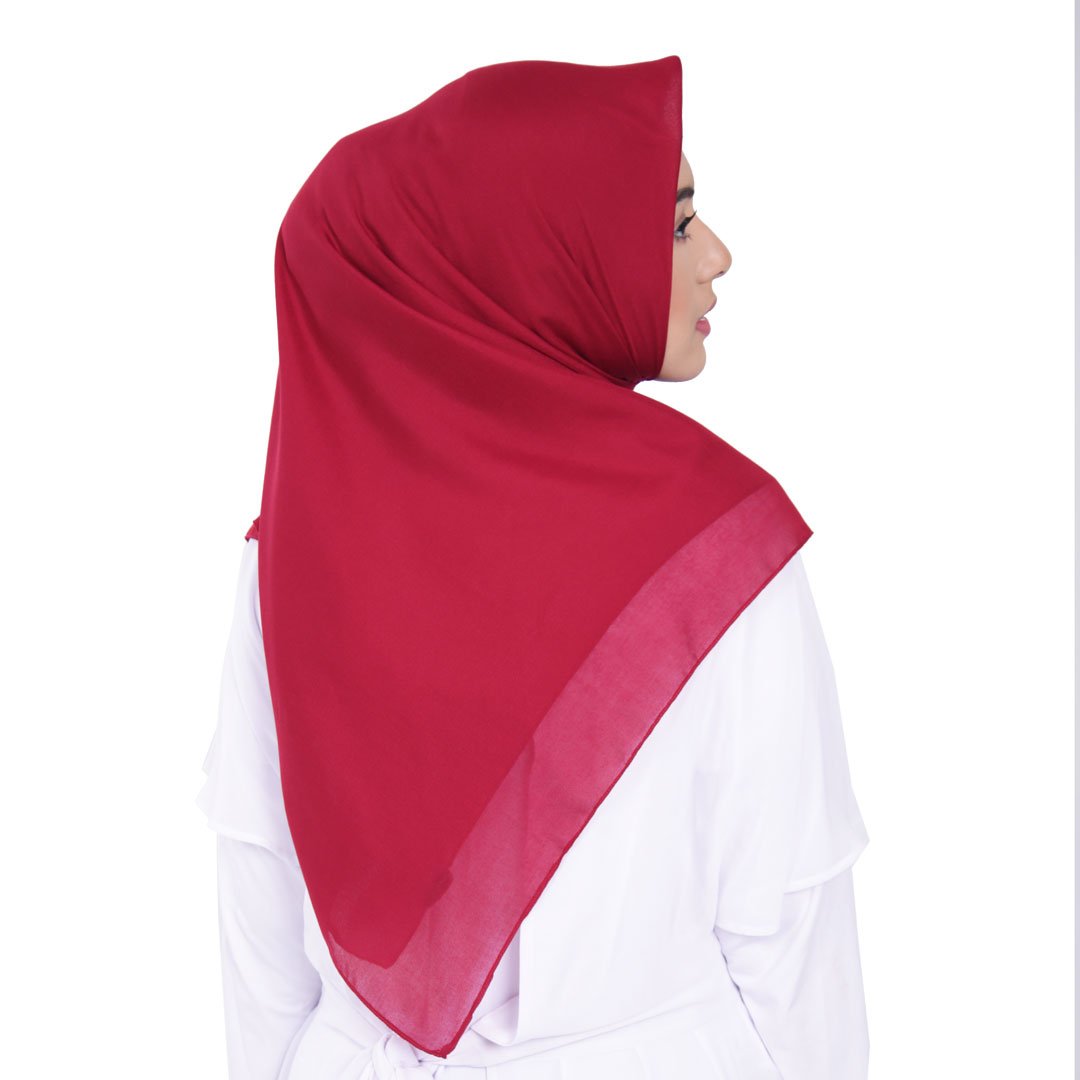 Elzatta Scarf Keiva Vabira