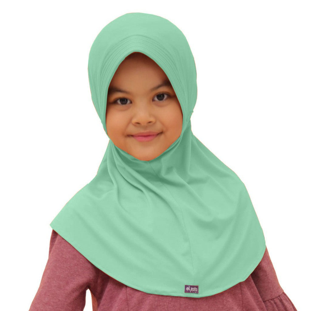 #color_hijau 443