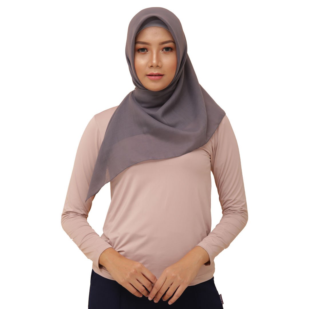 elzatta Tunik Tunaya Yasmin 713 Milo