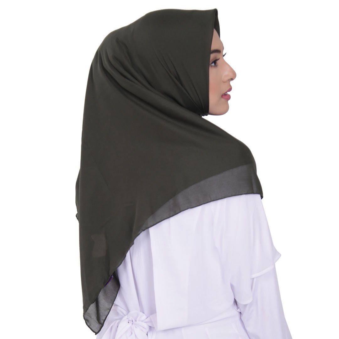Elzatta Scarf Keiva Vabira