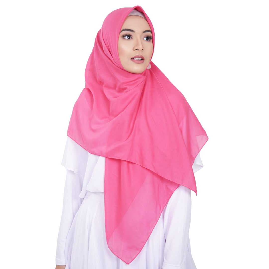 Elzatta Scarf Keiva Vabira