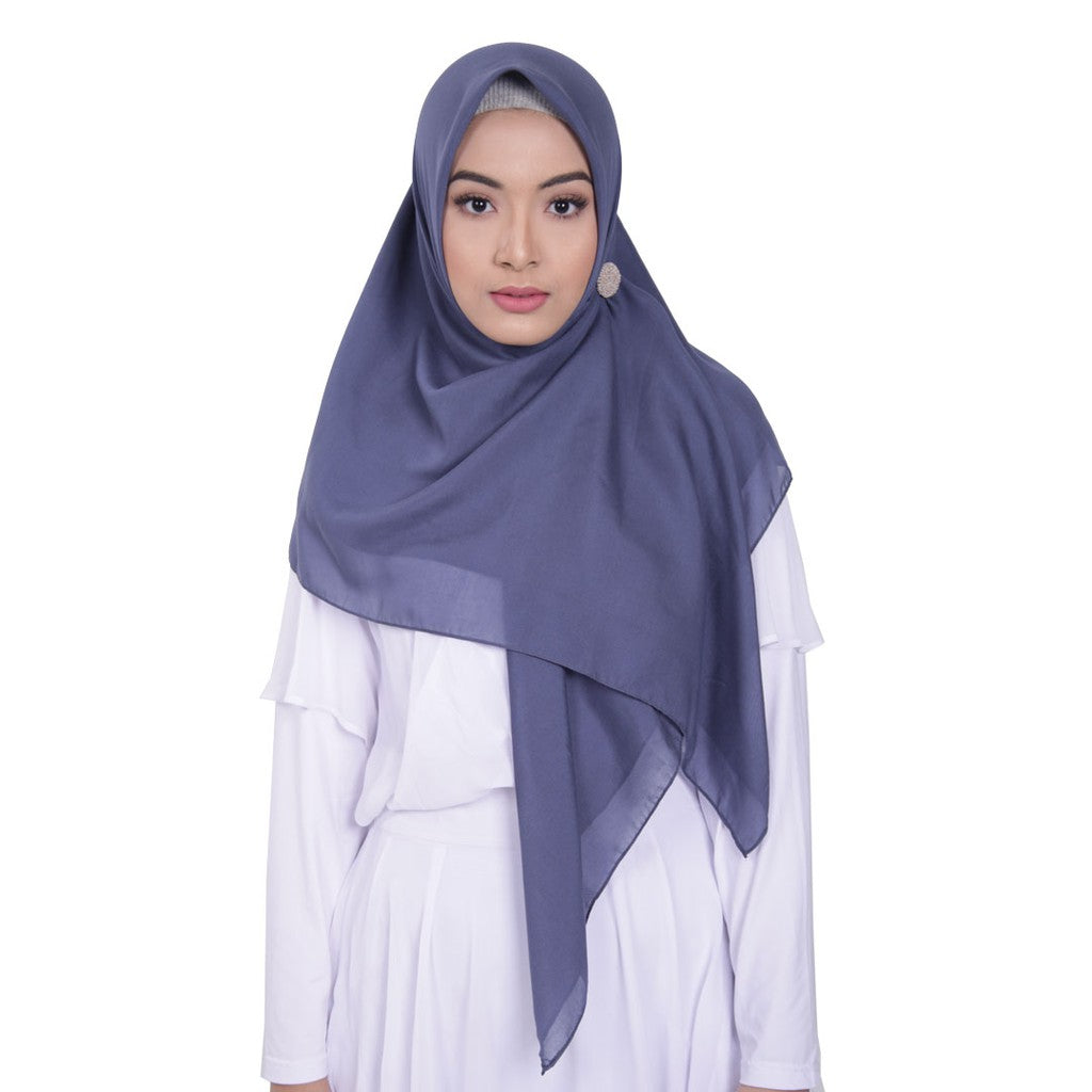 Elzatta Scarf Keiva Vabira