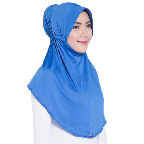 #color_533