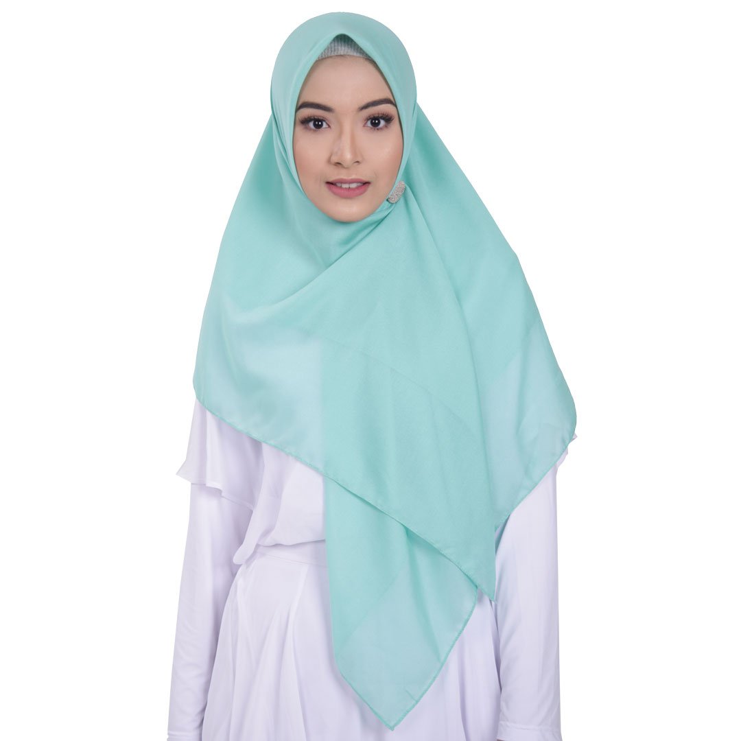 Elzatta Scarf Keiva Vabira
