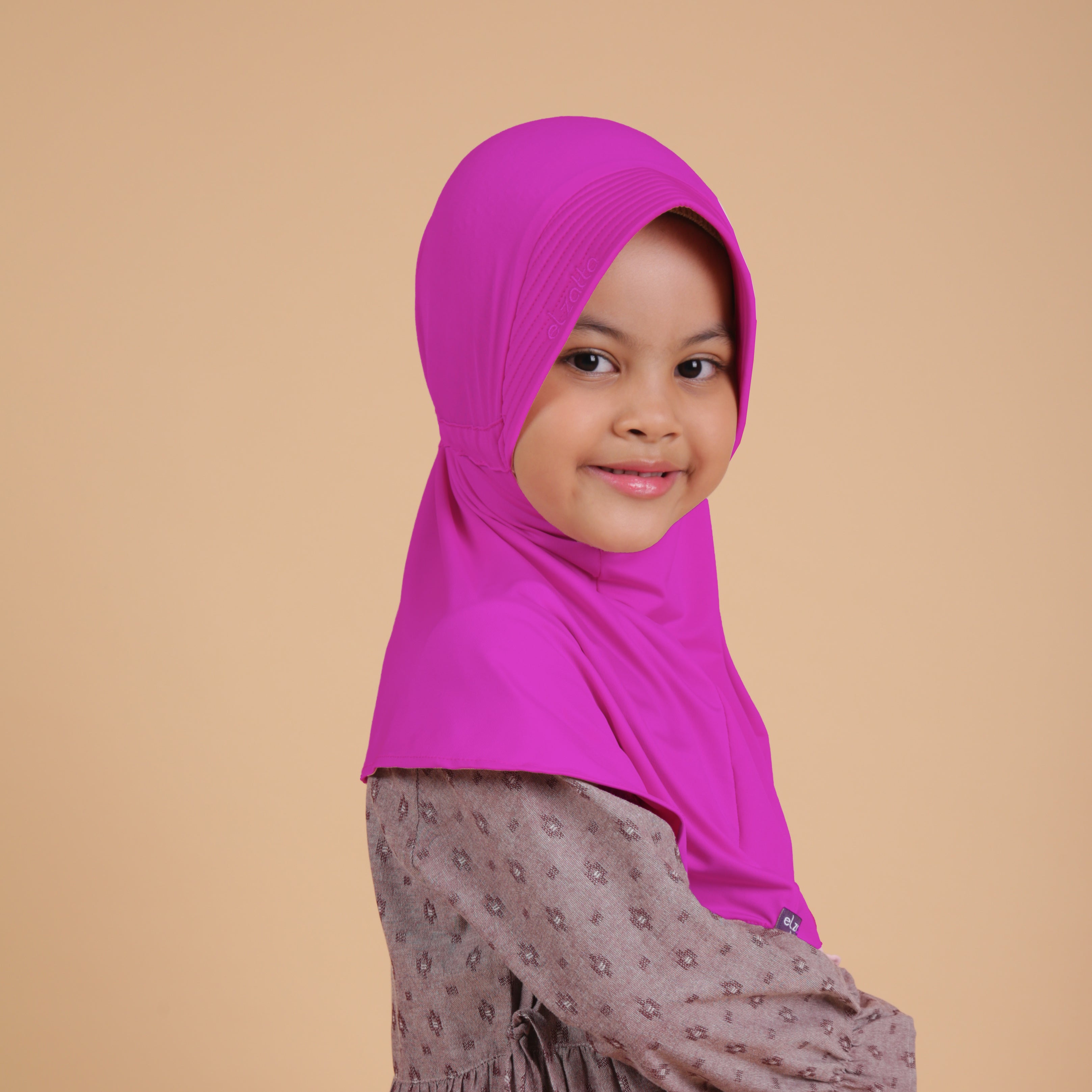 #color_lavender 627