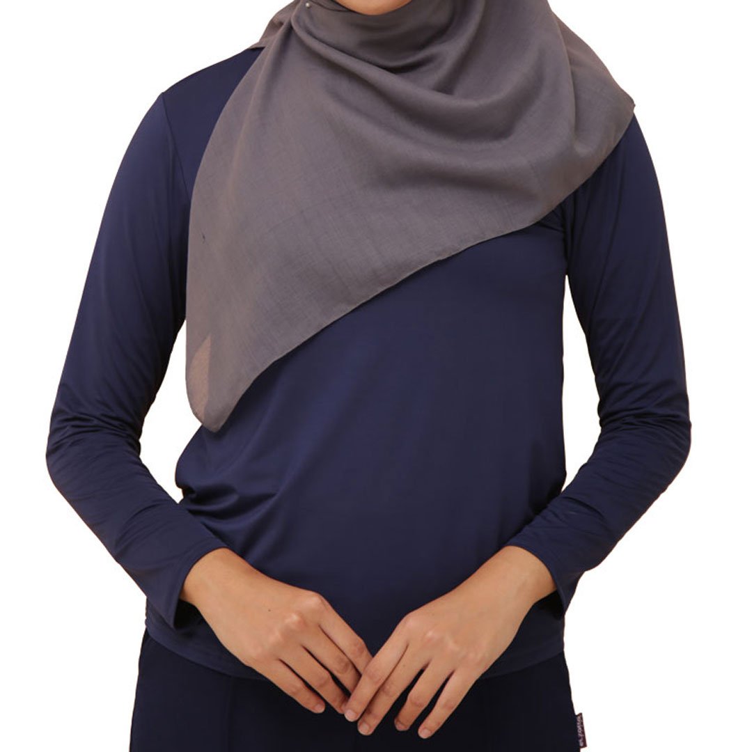 Elzatta Inner Tunaya Yasmin 516 Navy