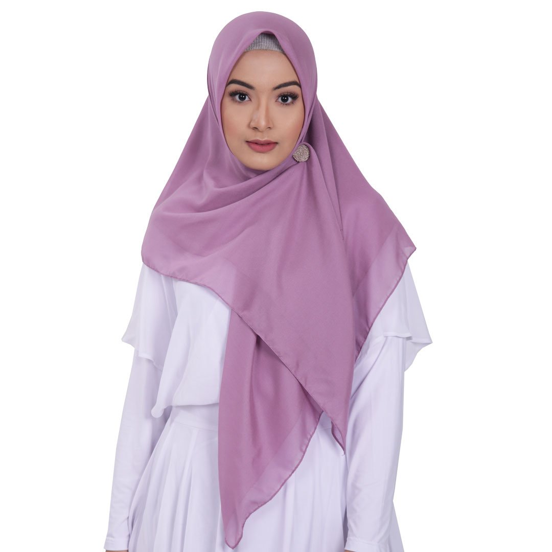 Elzatta Scarf Keiva Vabira