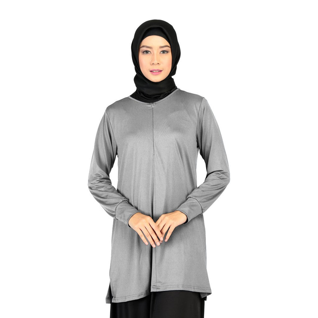Elzatta Inner Manset Busui Polos
