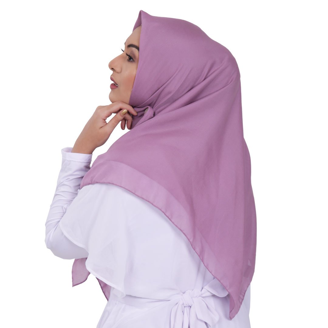 Elzatta Scarf Keiva Vabira