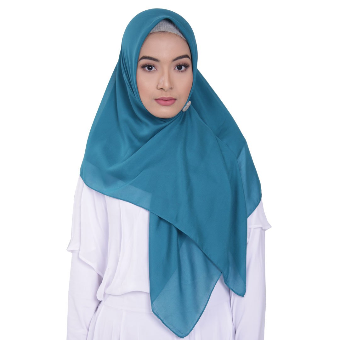 Elzatta Scarf Keiva Vabira