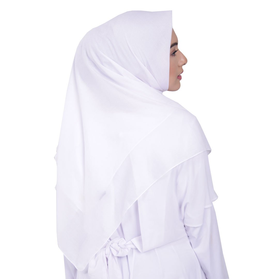 Elzatta Scarf Keiva Vabira