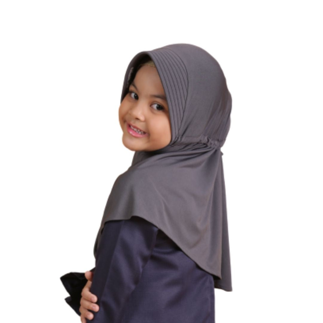 #color_dark grey 810