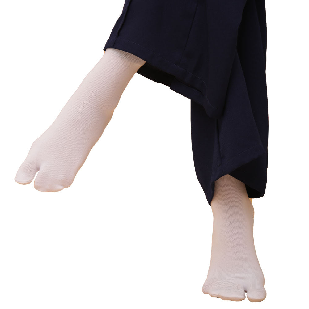 Kaos Kaki Jempol