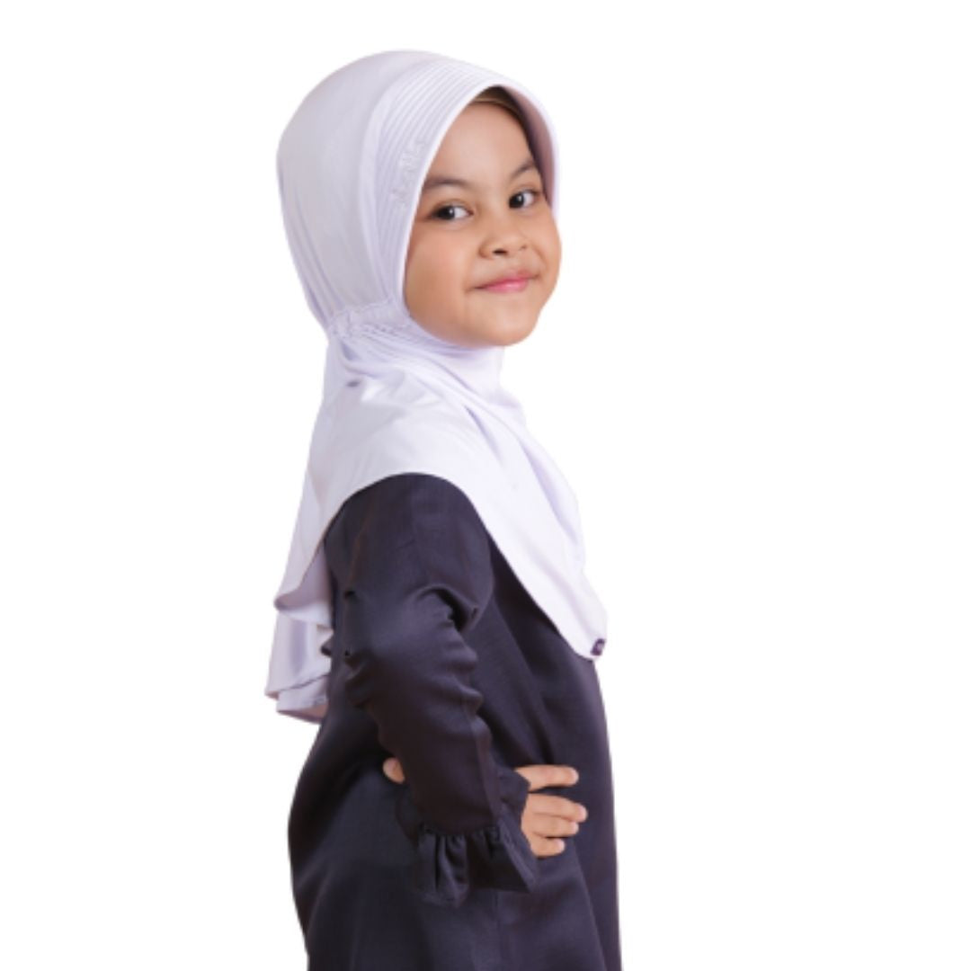 #color_putih 902