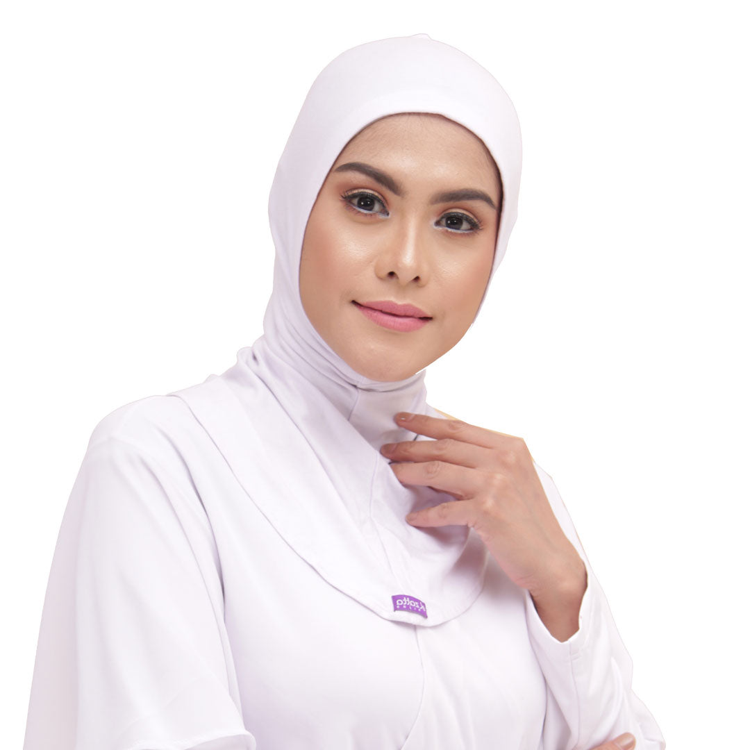 Ciput S Selena