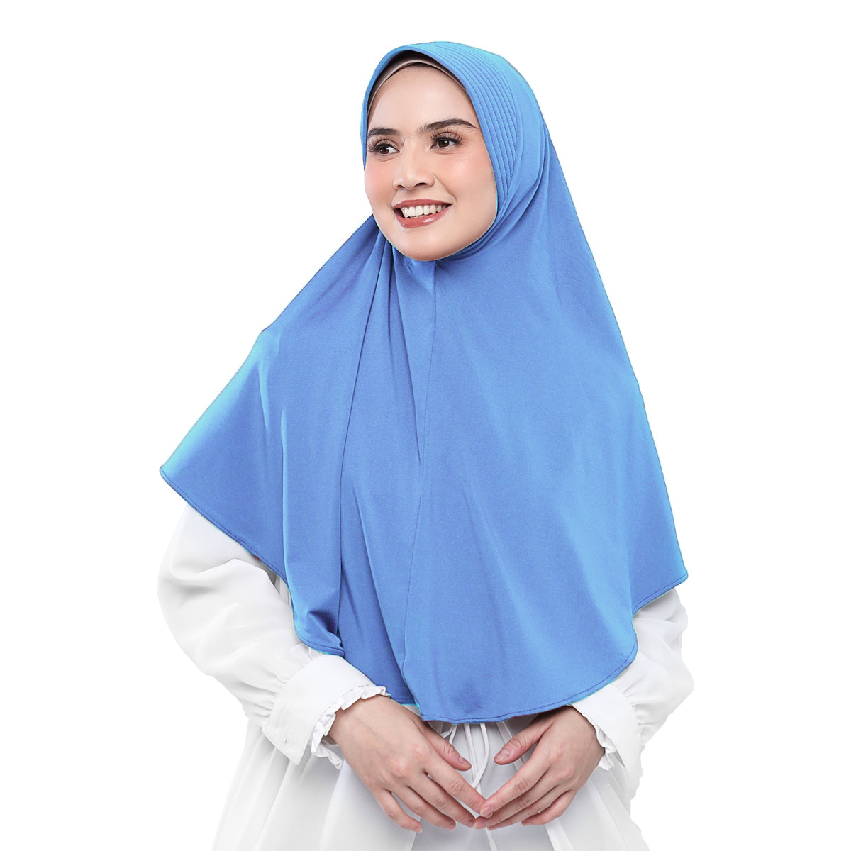 #color_520