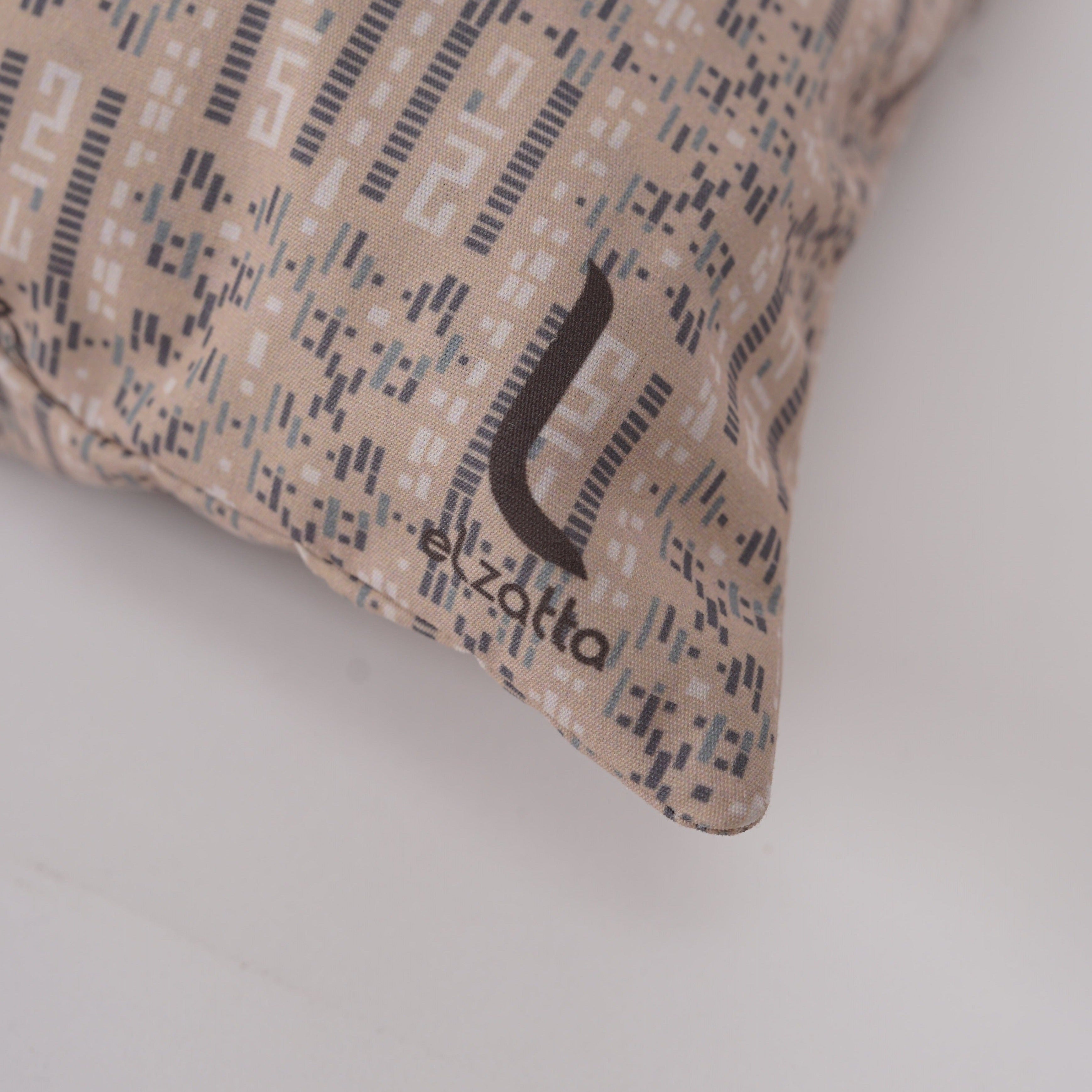 Alwani Pillowcase - Milo
