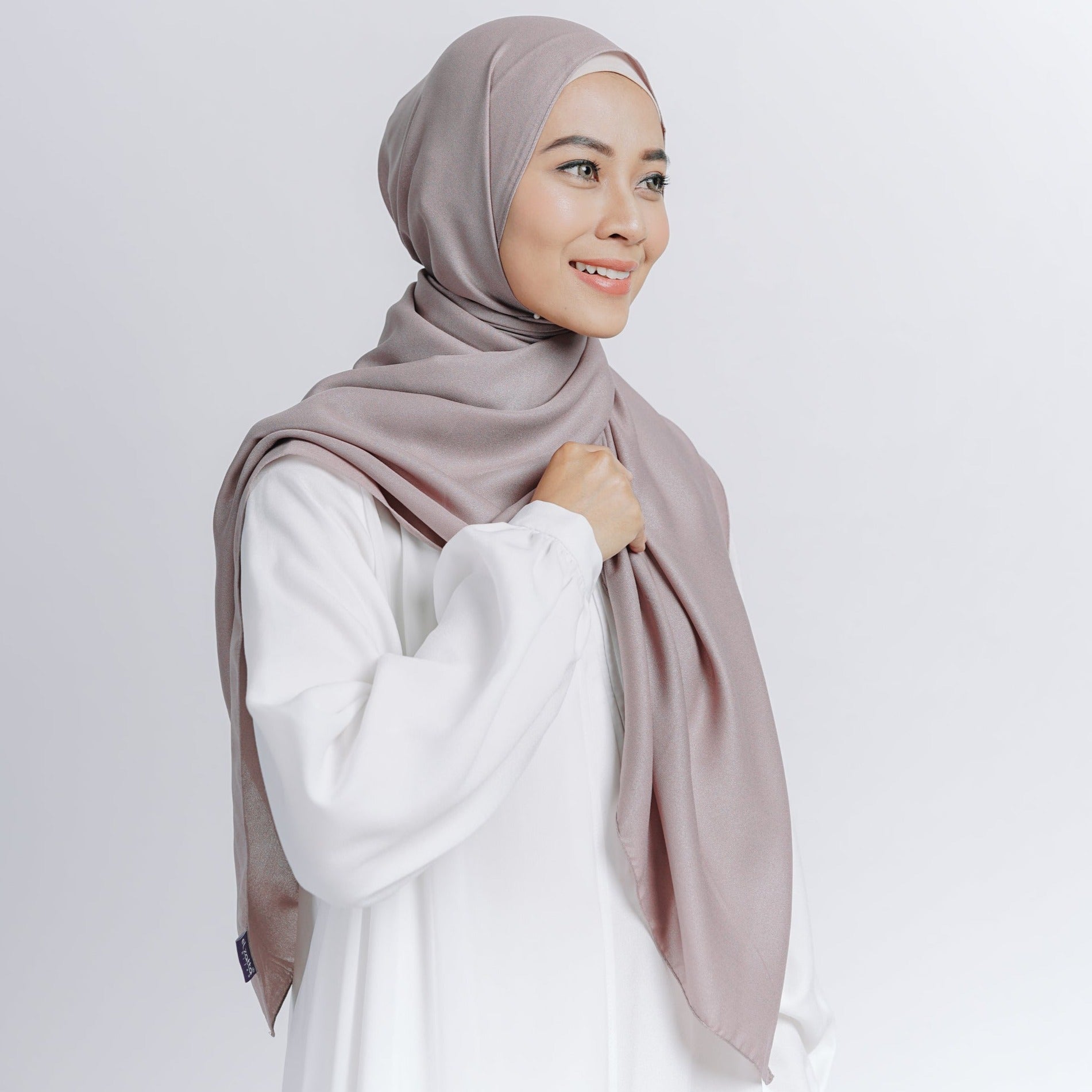 Elzatta Keisha Shabia
