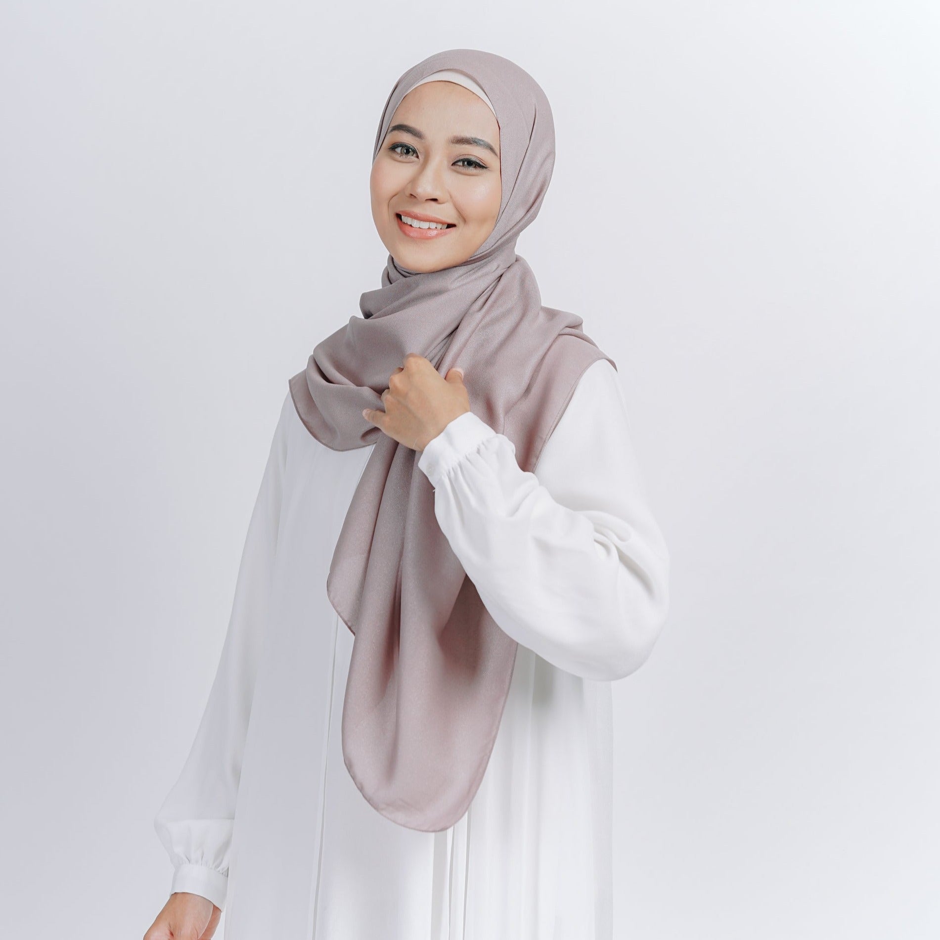 Elzatta Keisha Shabia