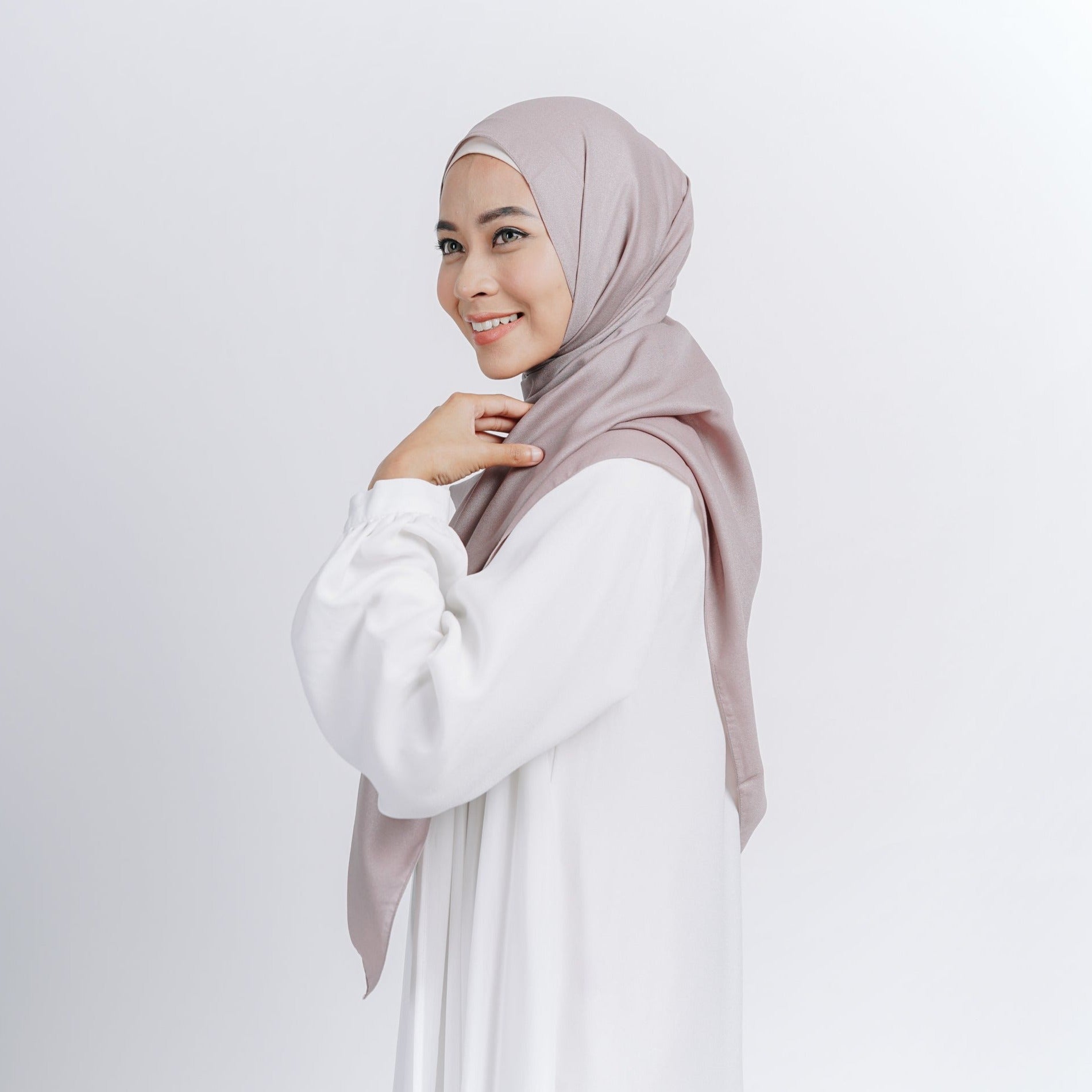 Elzatta Keisha Shabia
