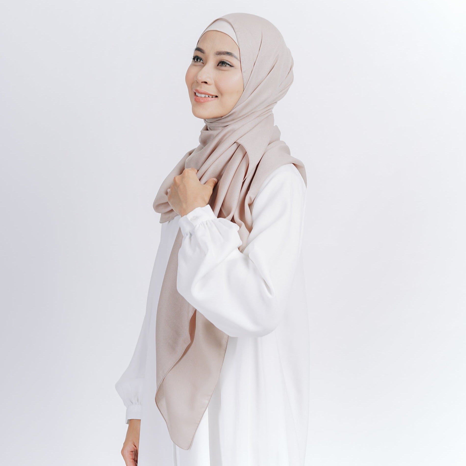Elzatta Keisha Shabia
