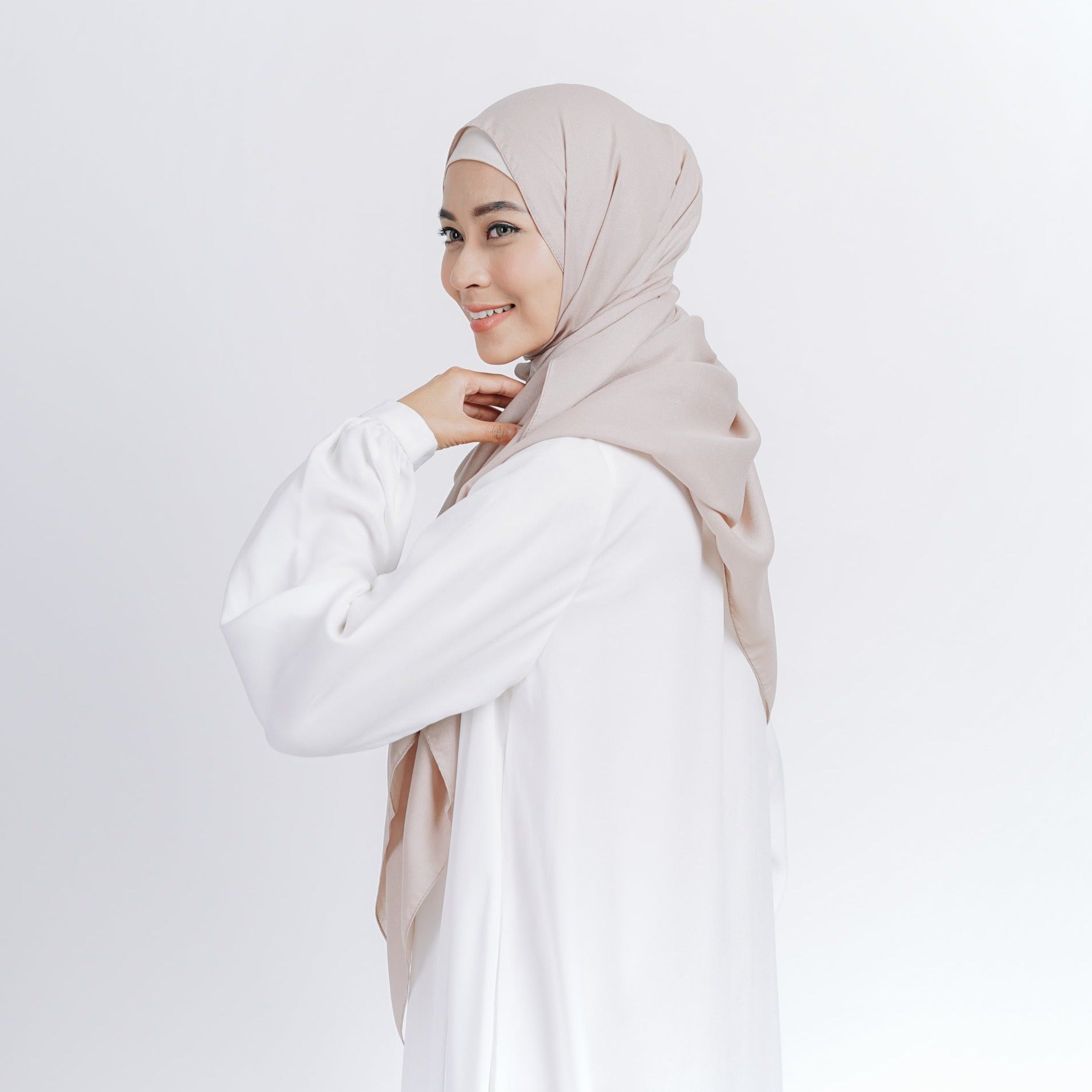 Elzatta Keisha Shabia