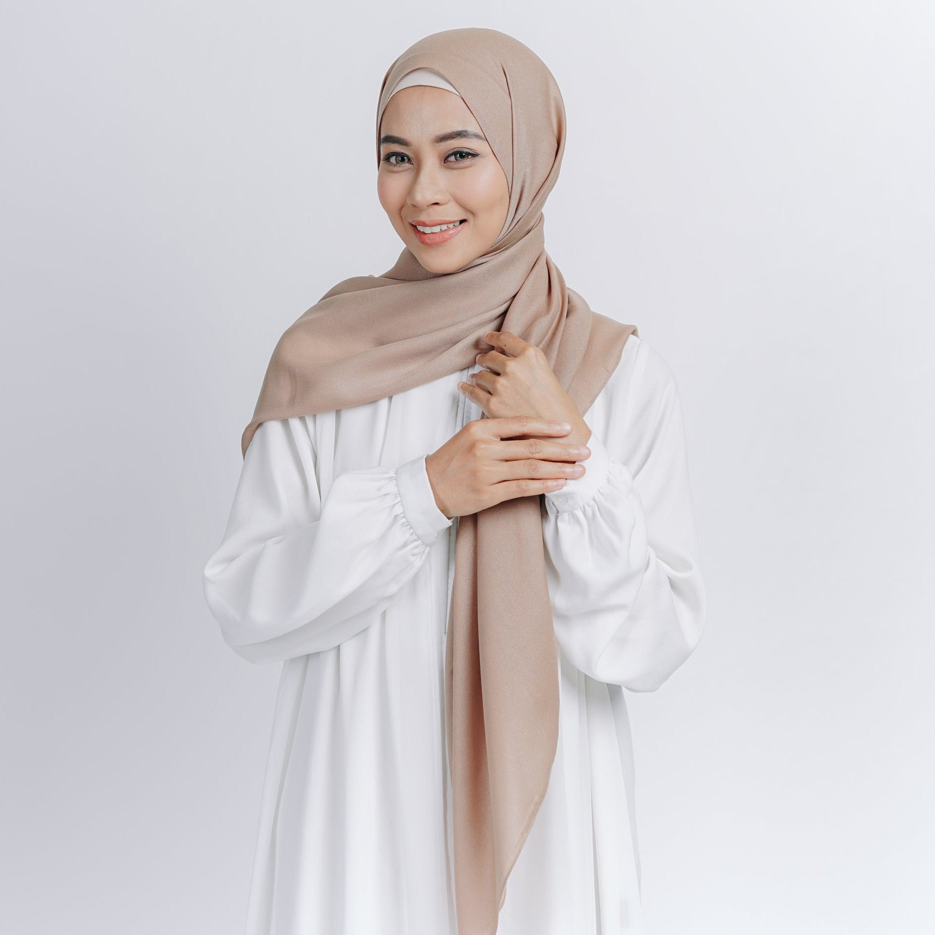 Elzatta Keisha Shabia
