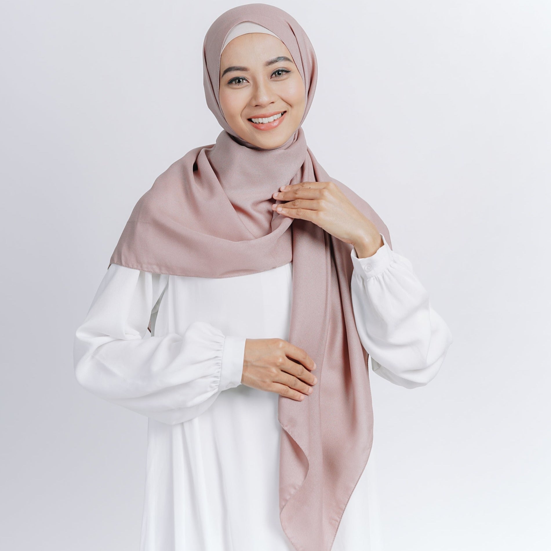 Elzatta Keisha Shabia