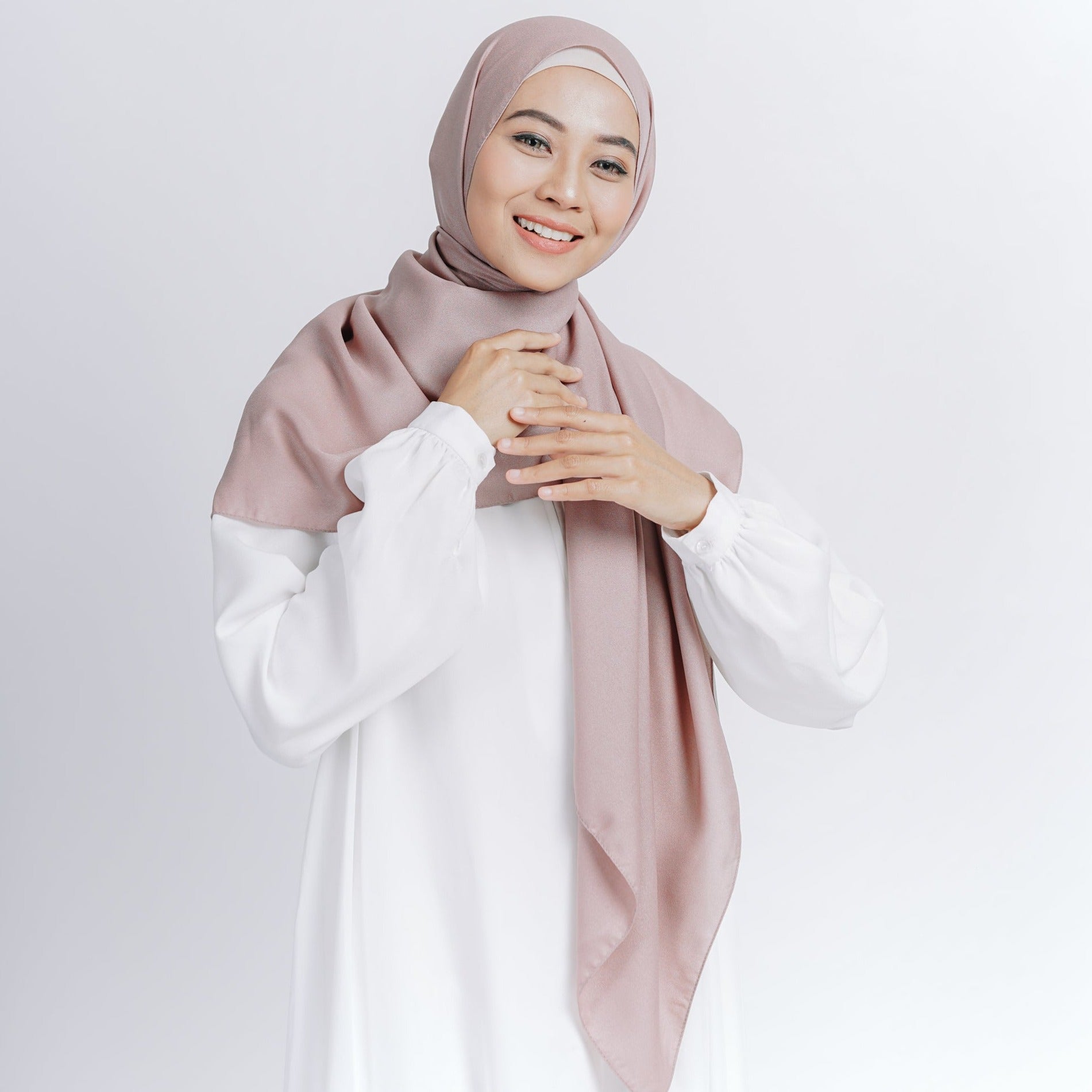Elzatta Keisha Shabia