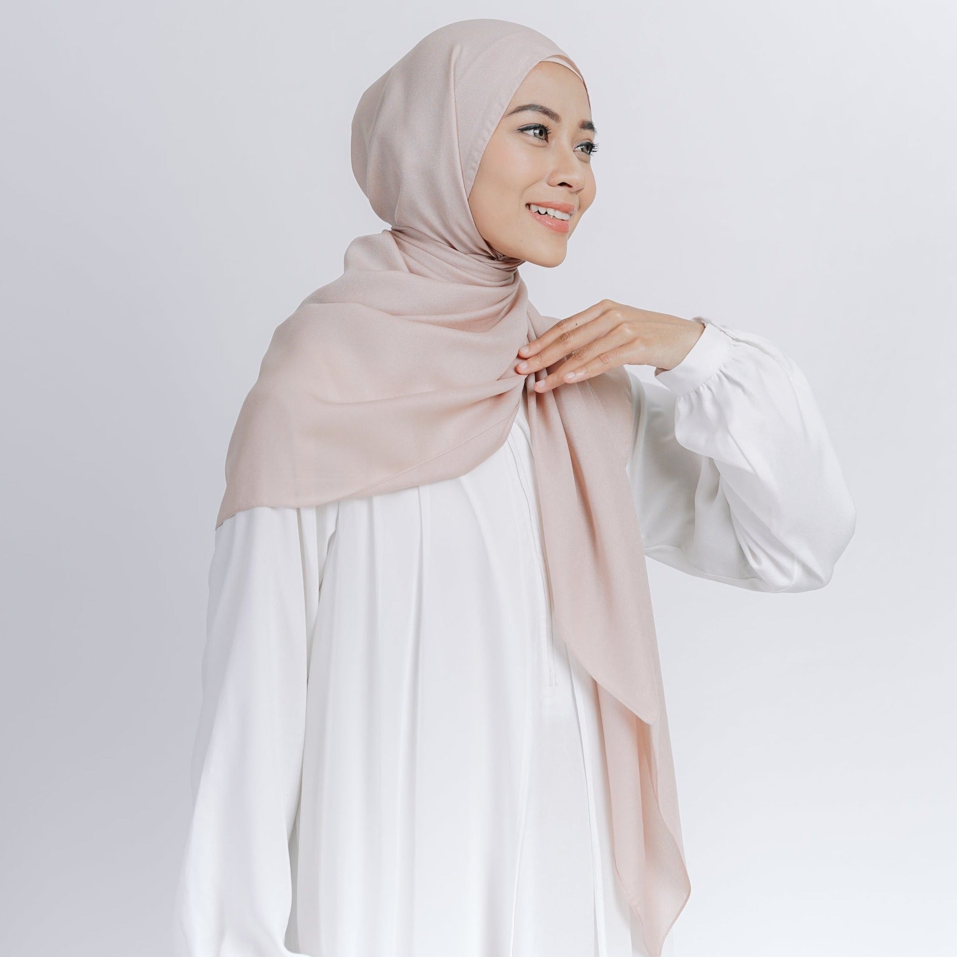Elzatta Keisha Shabia