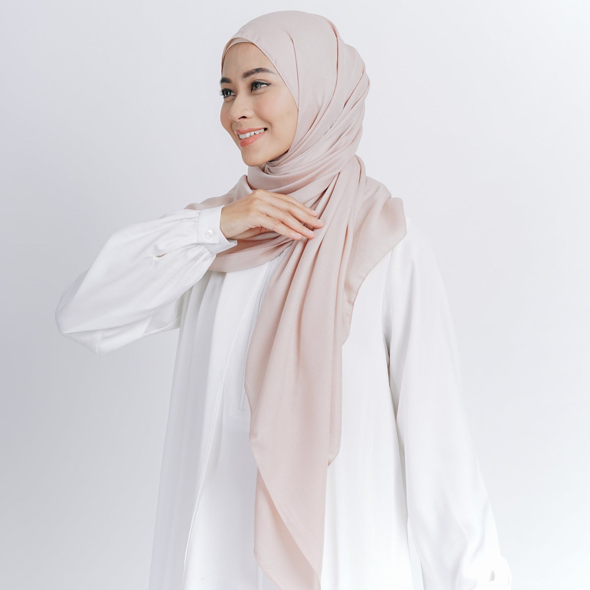 Elzatta Keisha Shabia