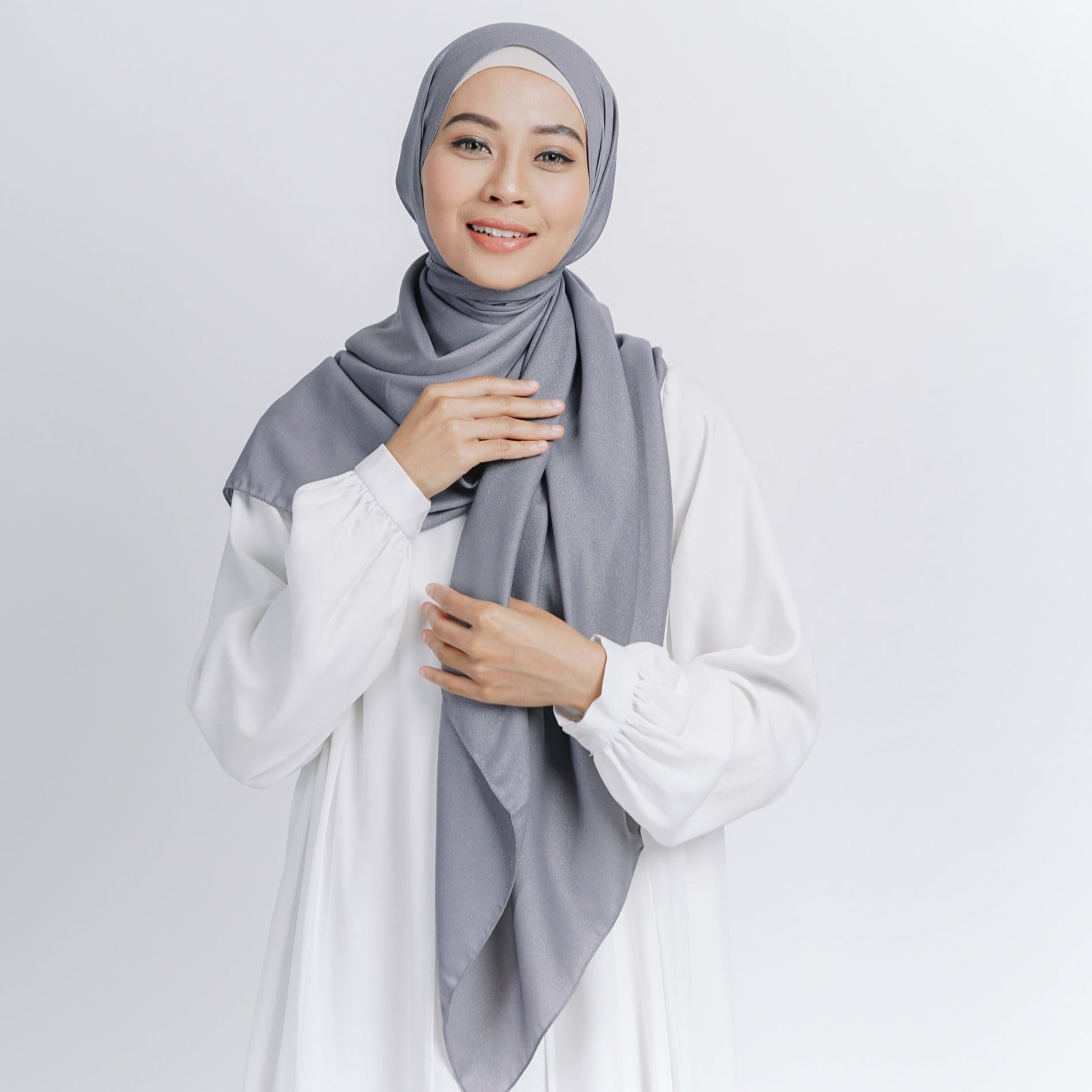 Elzatta Keisha Shabia