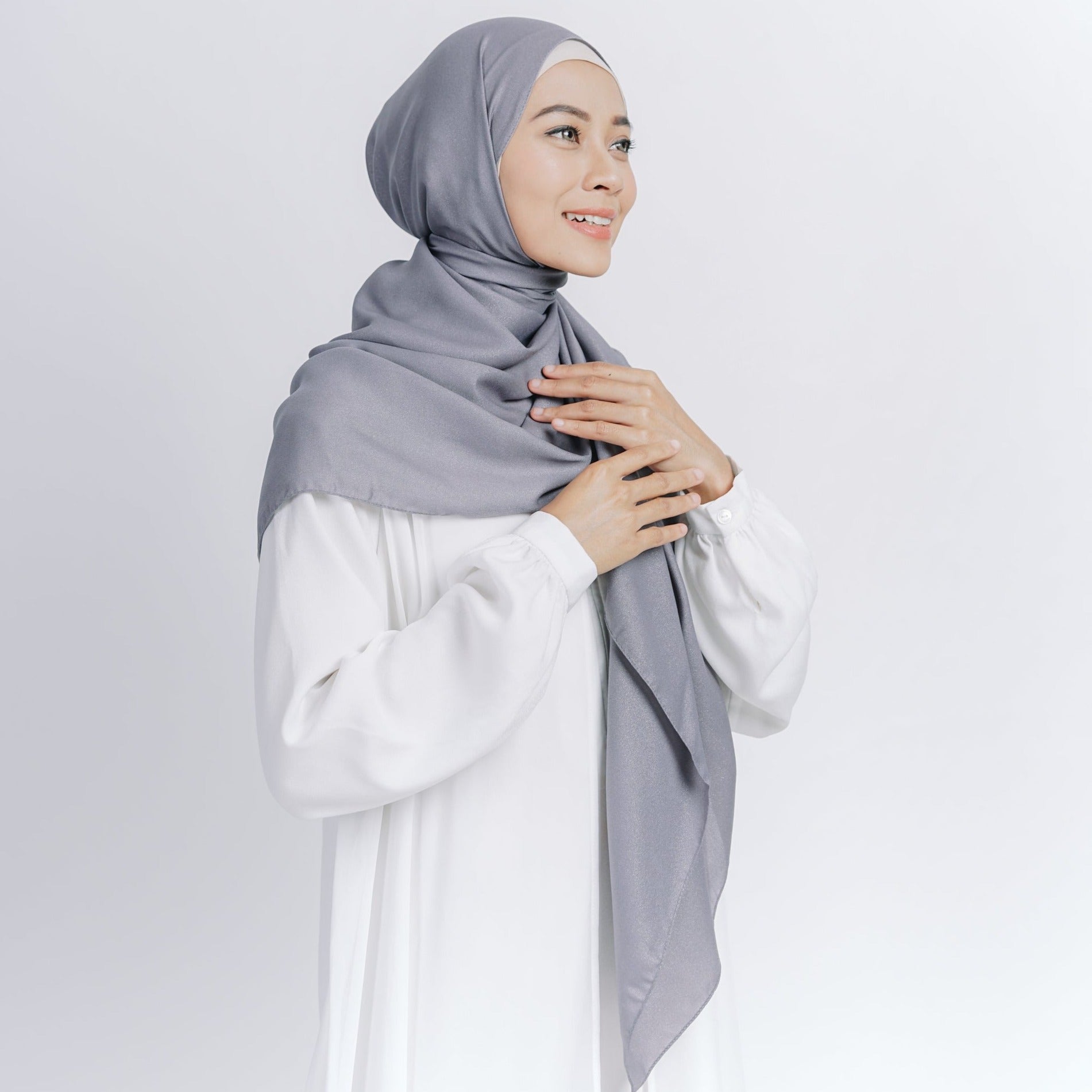 Elzatta Keisha Shabia
