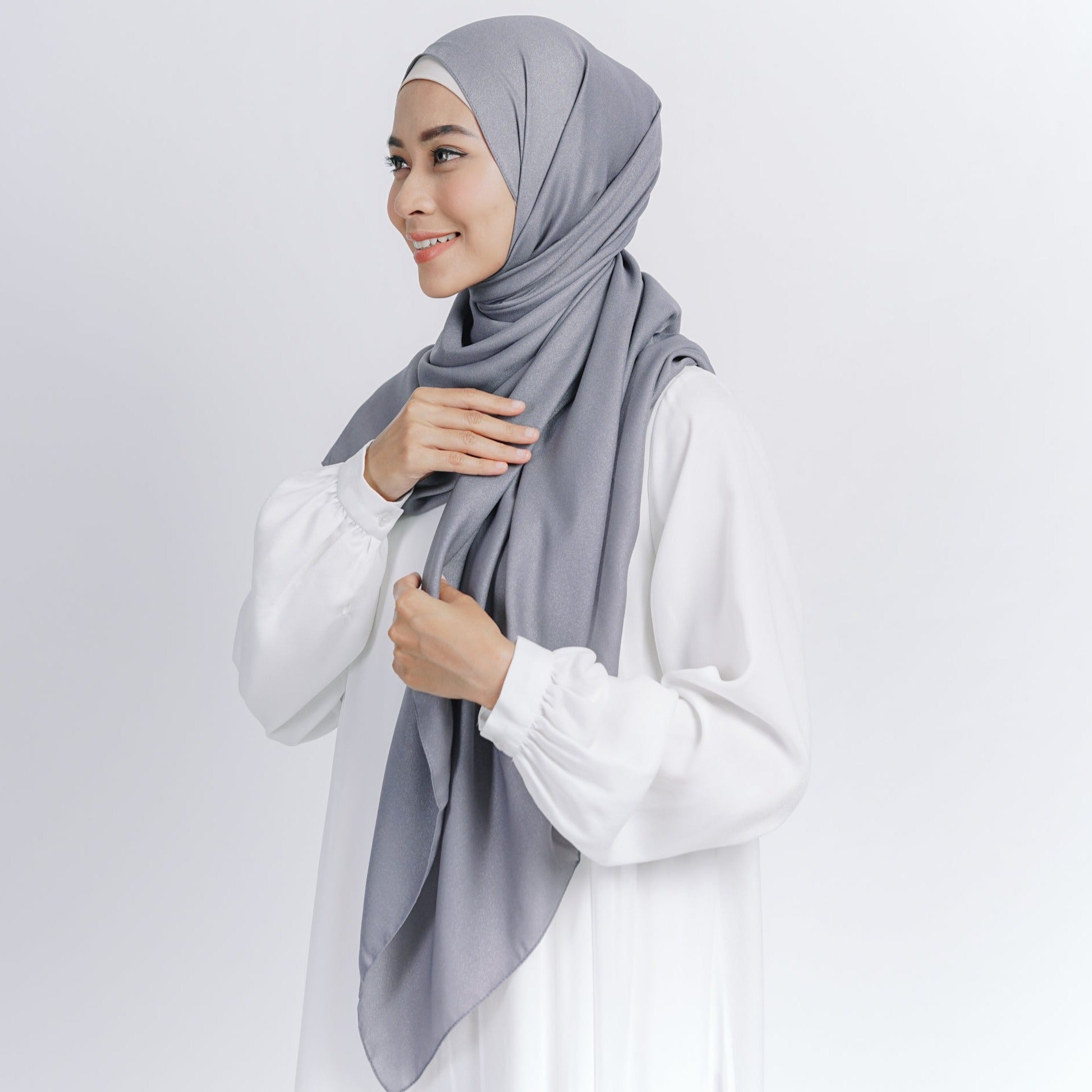 Elzatta Keisha Shabia