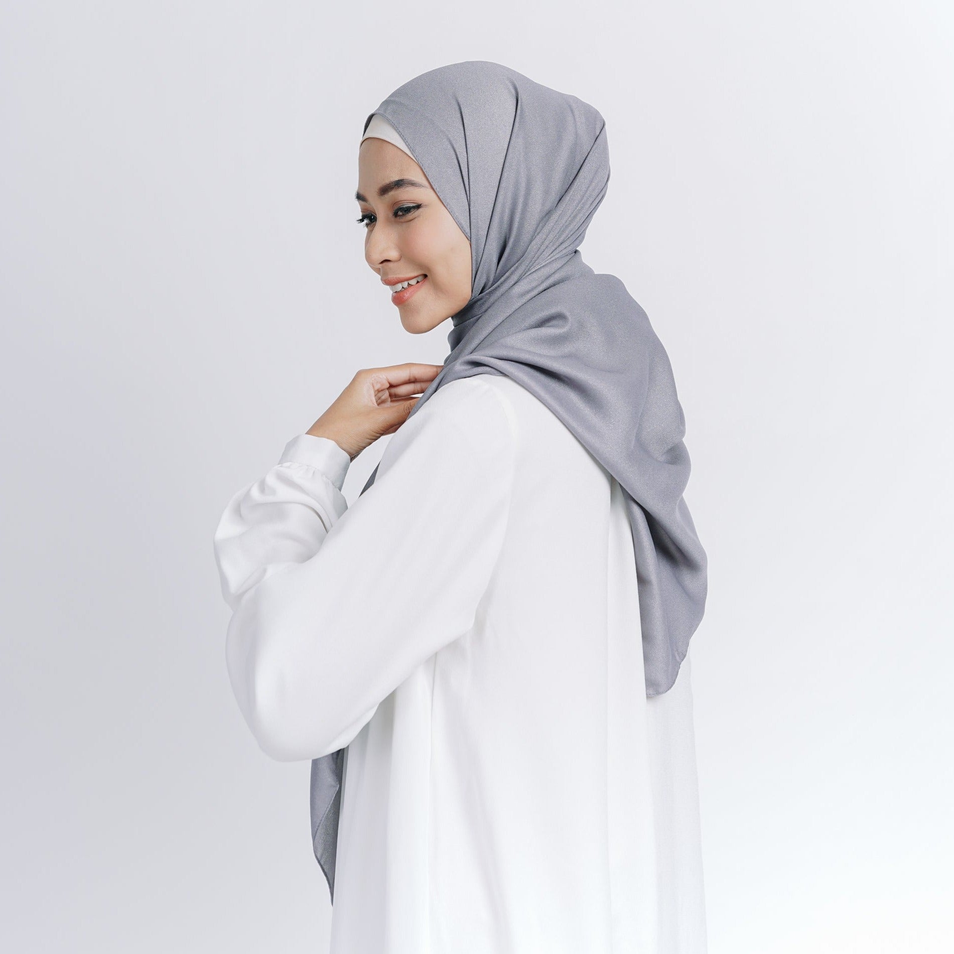 Elzatta Keisha Shabia