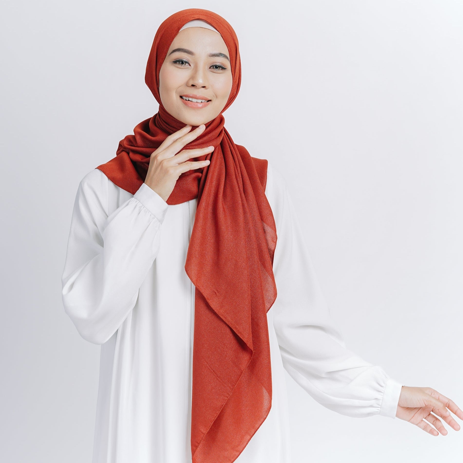 Elzatta Keisha Shabia