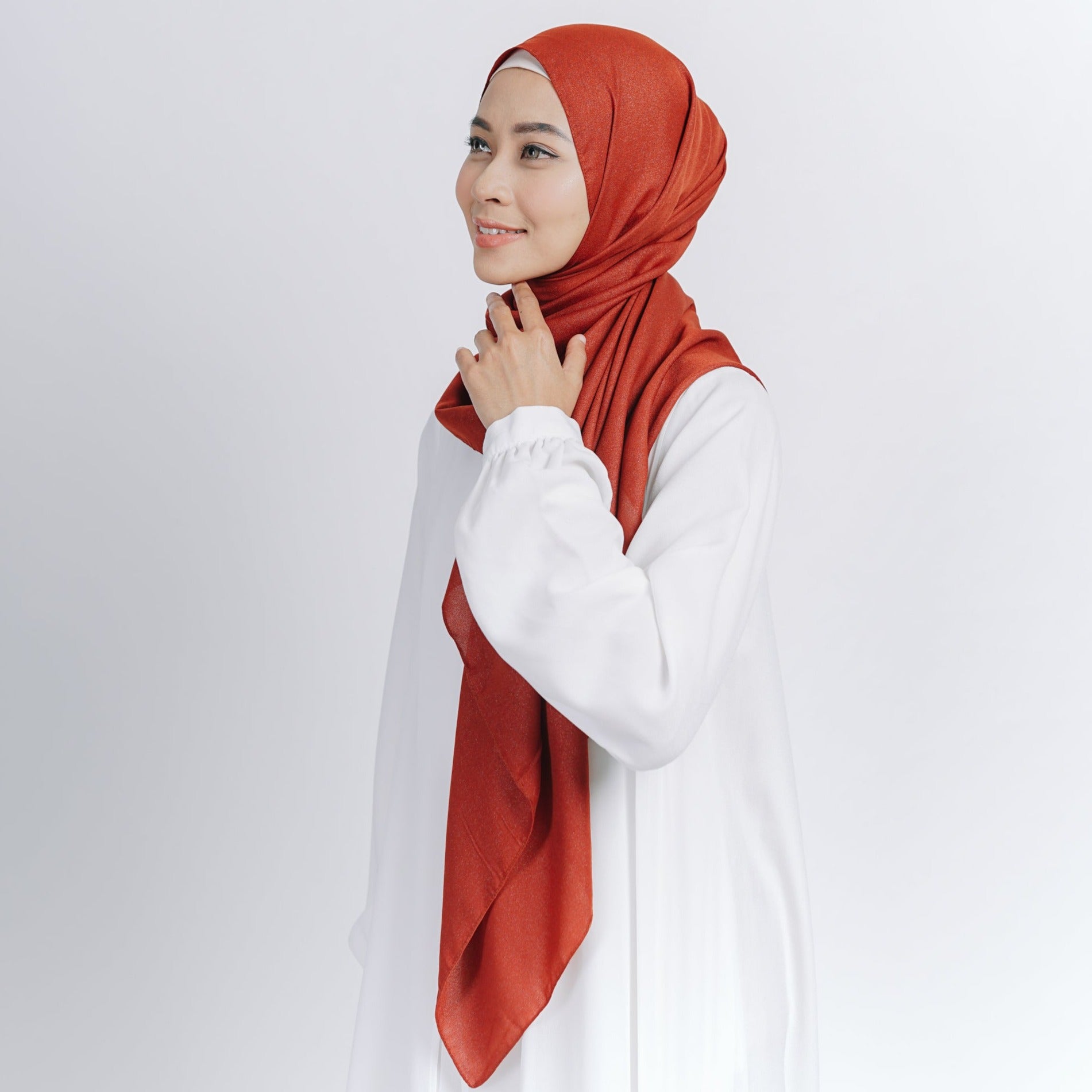 Elzatta Keisha Shabia