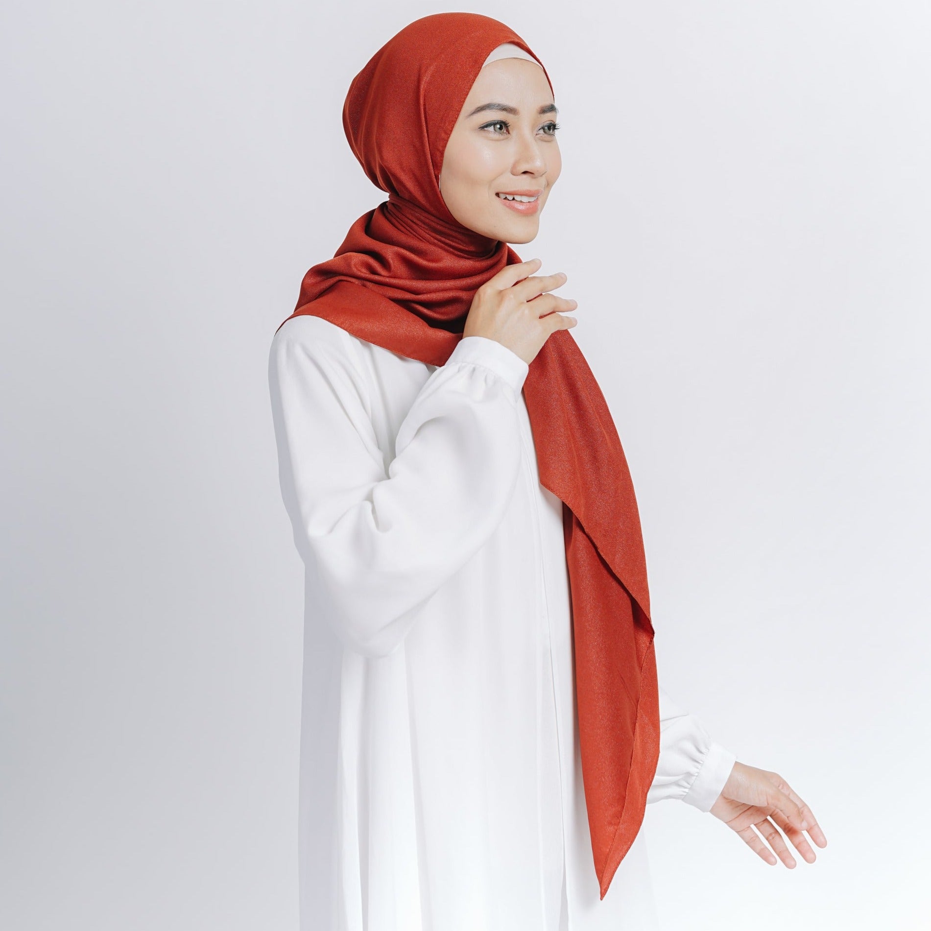 Elzatta Keisha Shabia