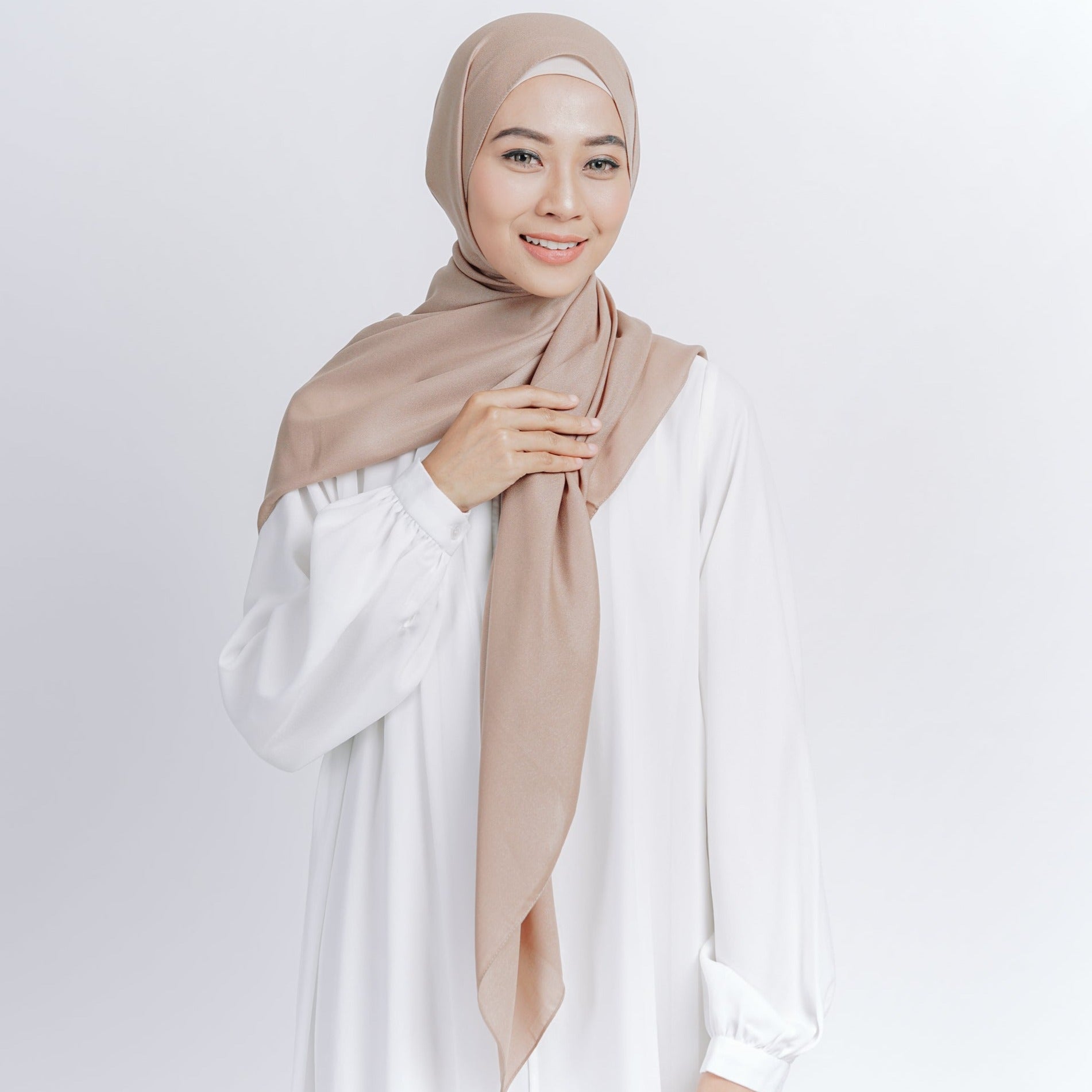 Elzatta Keisha Shabia