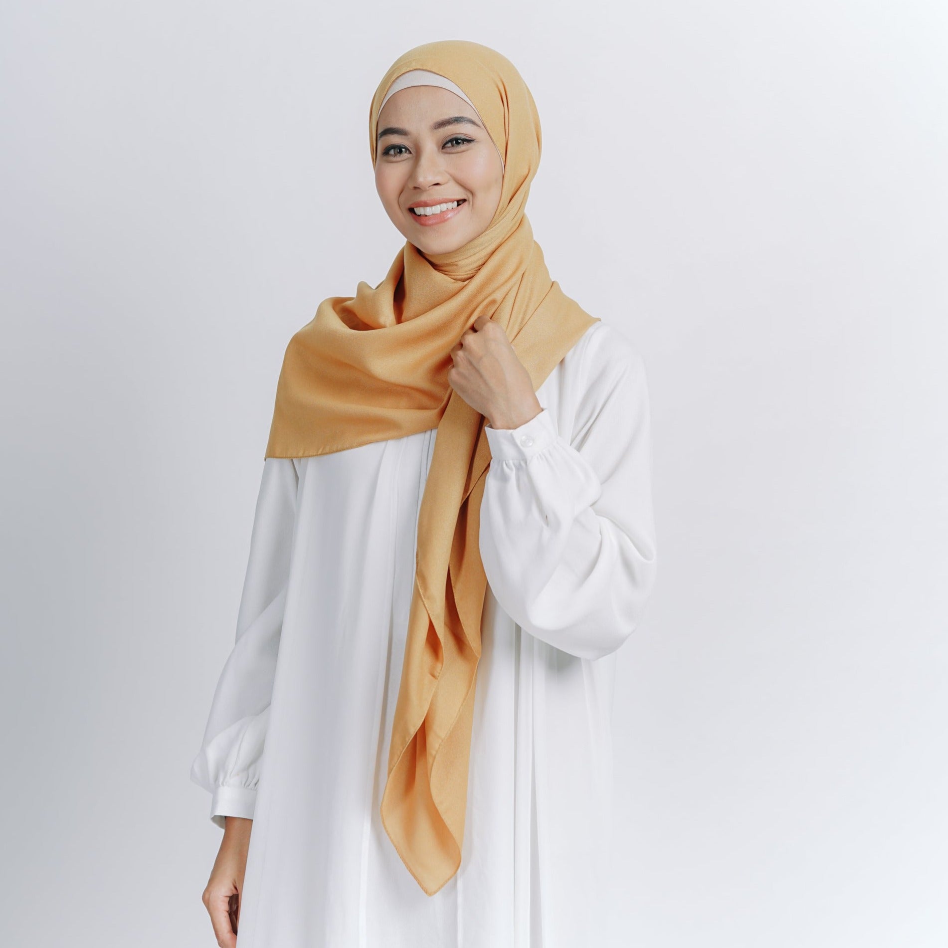 Elzatta Keisha Shabia